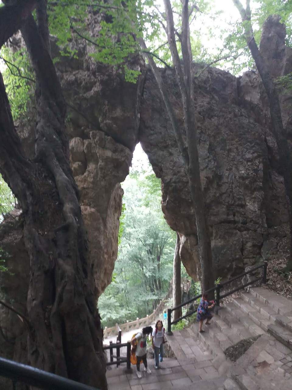 w-QR6ouGr-mCQRragDFdywzUonKw_OS6Ax_UhU_KpNBgwWftA3S0G_sGM4KfFkgc