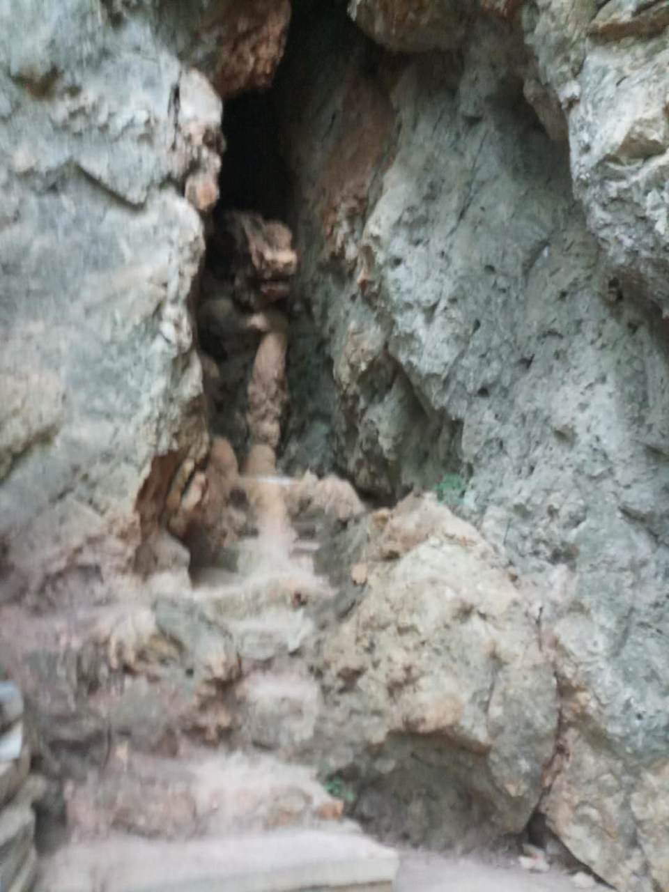 Dcbx-PDZK1vKx-cDCofXdhRiI7lrabrbK3wnk7XuAKufwCcc7eXLvnjRXsZ5jyzy