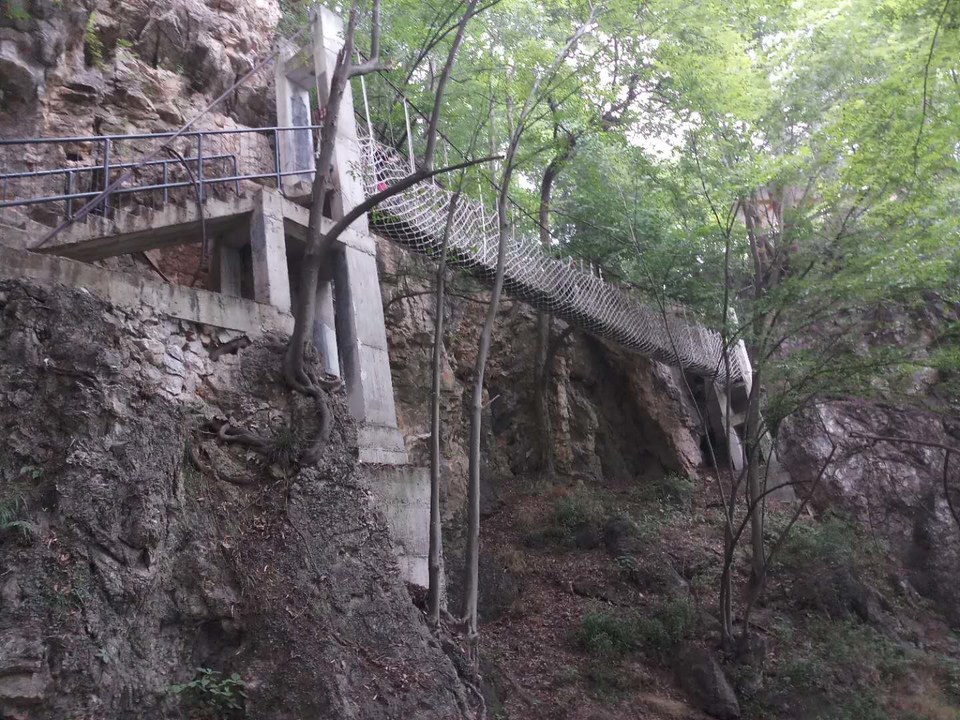 mqrVdhEwA64S_a6ruUhMjbTlJ28Nvf0UfUvbg2O24epq4ByeypO5_jHs133mRfcw