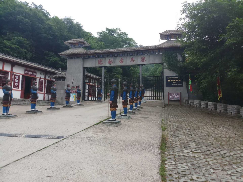 Mctul0sqETWTciHvtnl7alBB3PqOkHrDez0tVlamgEA_5BT7-i_9wmVGDMy_zXEq