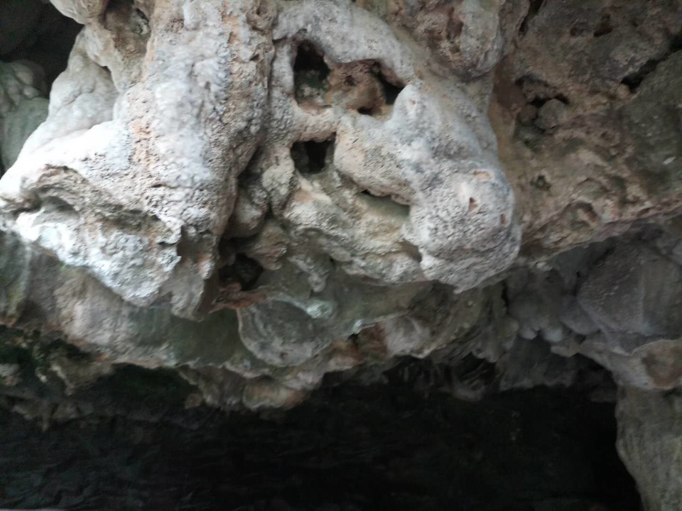 S95BNqgPWPVKgVupFZQdn2kyiKaIhfaTYX8NMJsmOT0WI47AWB2pITU43J3CNPKw