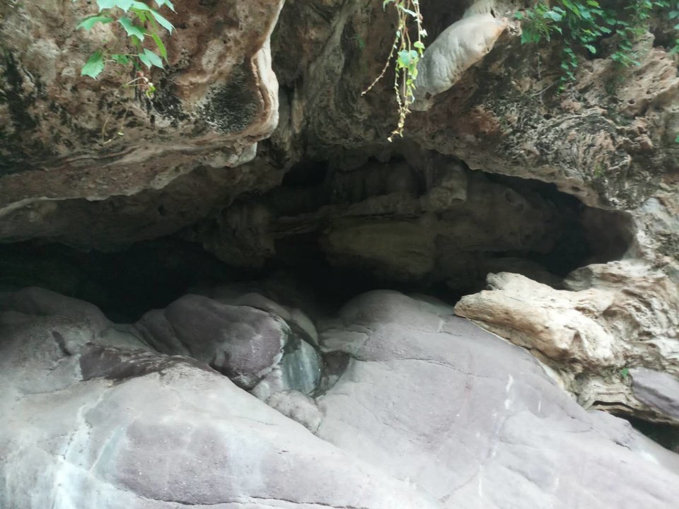 VOmXbURPeCuVgI8l9NU2CNDzqj9MPIe-qRGtrt0gF2gQSRq1vcPgExUz4LTTku-S