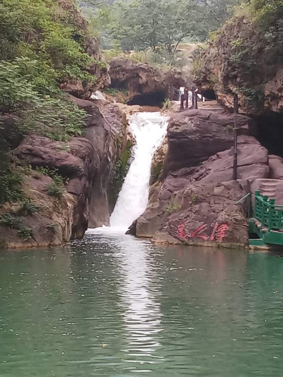 o-AxZBDlZgbMRfsuNheDkIpgI0caADE35XsPHugAZP1Eq4IkCDLcVSe0RrU4np2u