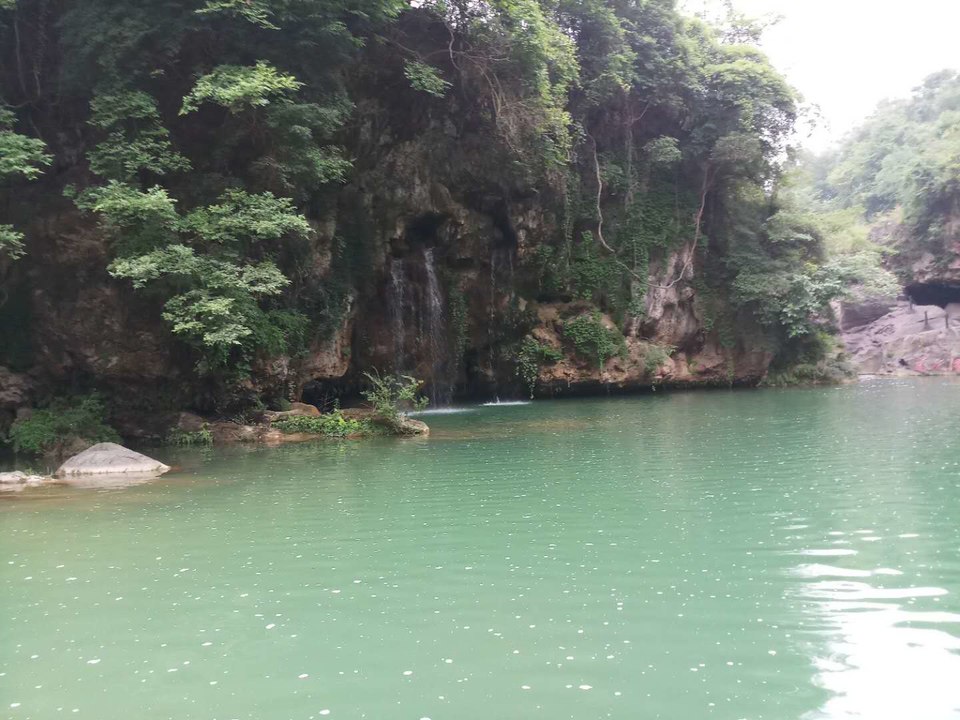 Fbs-T4oUrIsEs0zQprjniQfre57neQ_kCXNksVldhVVZMkHyKfwDRDs99Ibm--xs