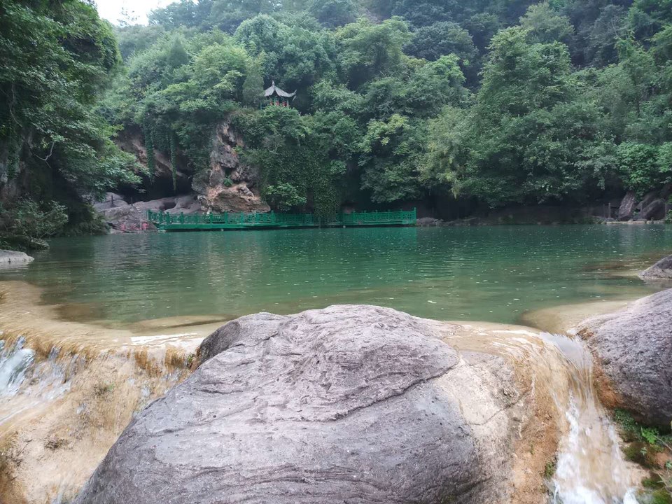 hD1cp-c98AlTNSuw28lvAjJTA1-7e2W5-crF4urCmwM9mwGQx9cl37RAbnHDhjV5