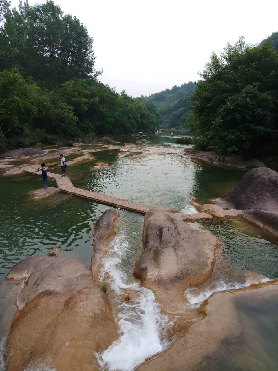 hC3AY3j_Ym0kCe6XN0wgzsKg007Lhtp9LvRNMcQ280iLx9_LGaX96CAgS7NraxdC