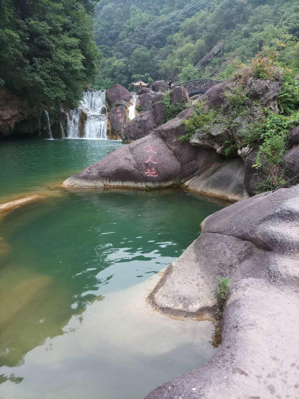 K1tYLYli7uqXHFOdVAGMMxAC0XK-tUDyMgCnqVavetdEDWi1fhbsgbHRJwow6JQS