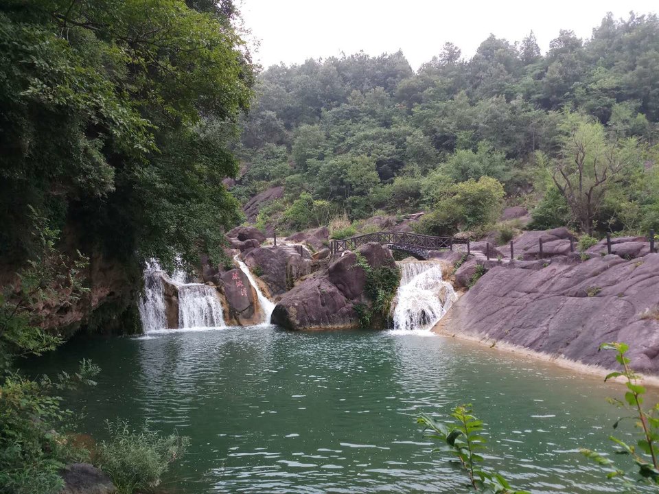 MjM2Wpxii3hZa8DnjEP_ugLfZY9Dnu4zOA9bAKhJ1YERgZmMdTbRfn9HJ05Jo8Ud