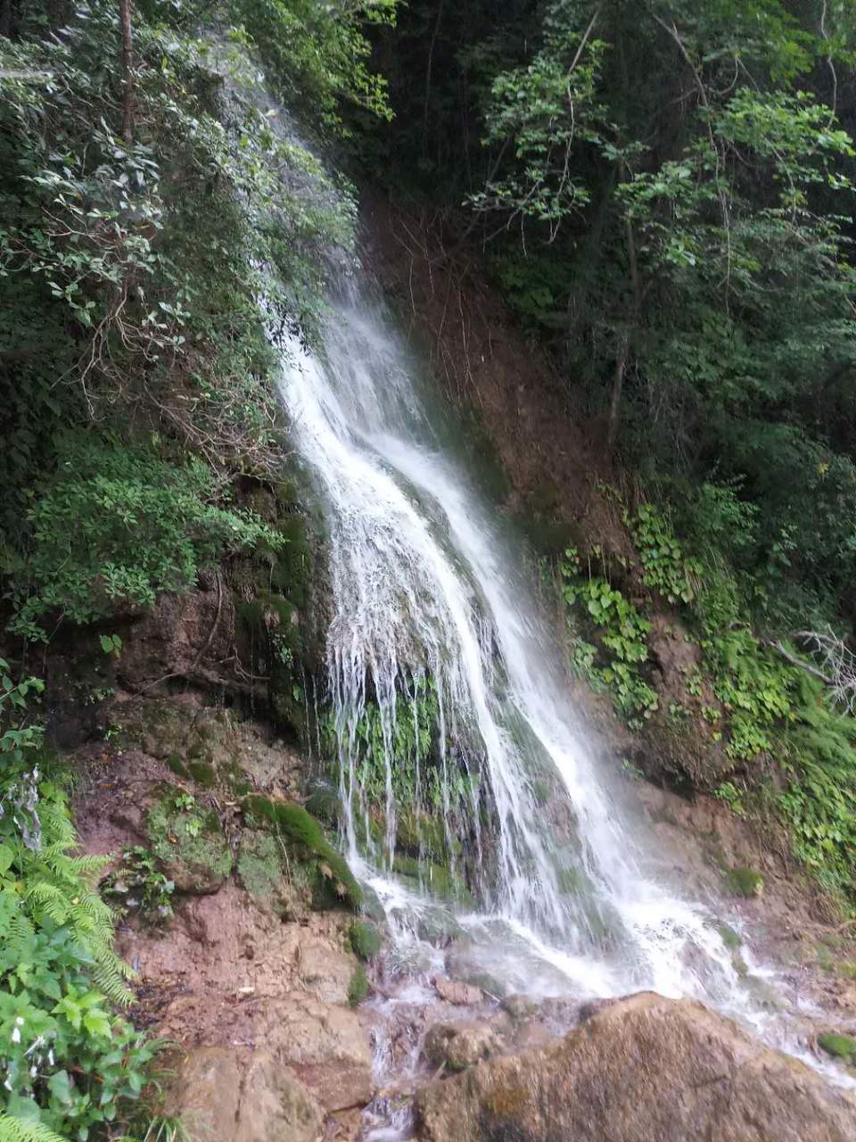 uOSC72j6pzCJwWx88iNYqTgT6ctcRJtv_5GTzXVOi9wfTGgfn1q5ZN-nTktjmnZh