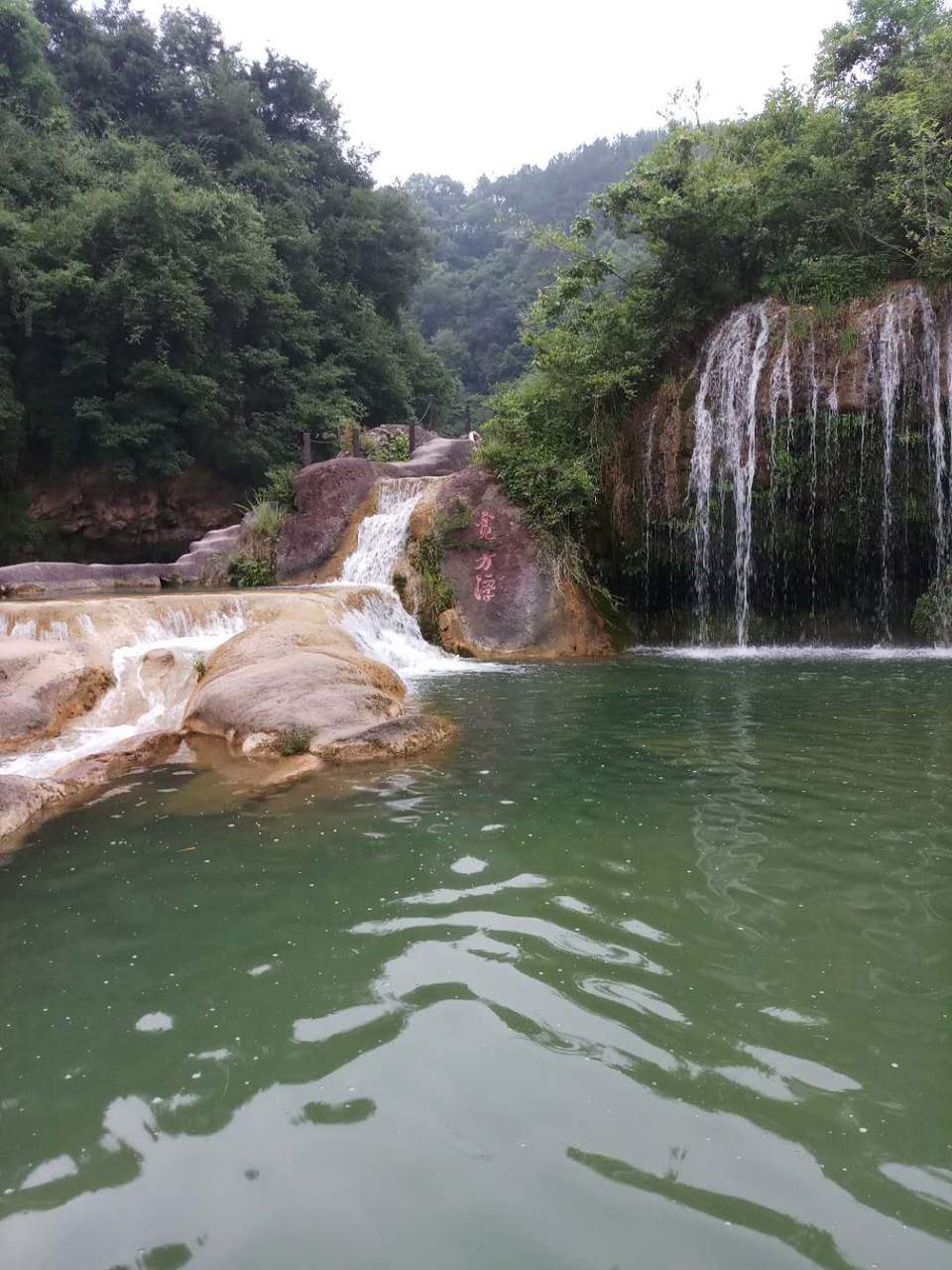 rKWfoYbv4Fwc0PPio0QDgiYeg6VVi0BPX55jORg9kpJNqhM1D0KOoxjeyogzYGG5