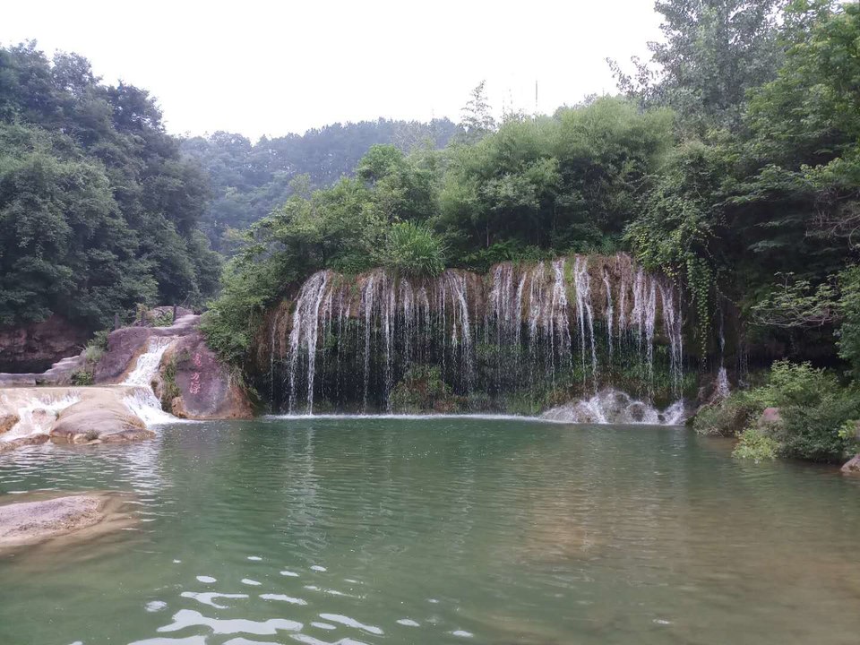 ee1I4qpR_x_qkXnsEAj69OGEWXtmgYQvrd8b-_cMMzmh1nm50zoVPP_Q8PTa-bRX