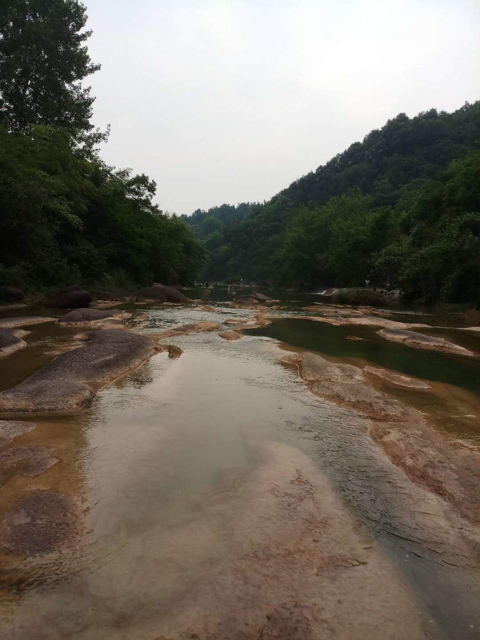 xsZ7LIulmxwe3AR9VBFlIeP-960pMIuXYqN7IqKwq5CkcIVptsb2a0PwLswlLhbb