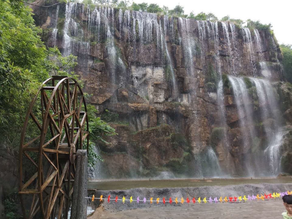 at1wJ-XmG-FgV2stjyPSqjdEEtylKlQhcmu-m6uPLOArGx5Lslg_v6nkDGtLiJyb