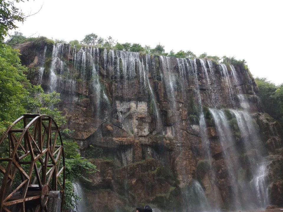 lpQkn3ktmt731gsJvn055IAO2AdEKSgYI4-j_e3c0EWpfx2JANh9K2KZ_KGFSqQT