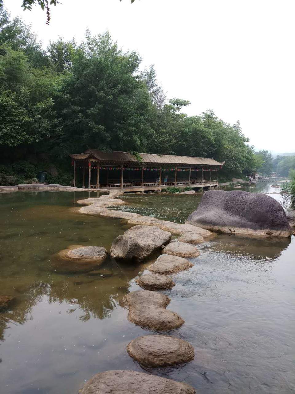 SwdcRcyX-go_MLUjkiDUz3Z8OwnhwysKyIH5w8ofJhy48noFfRPJ9YNwSHwz4MJg