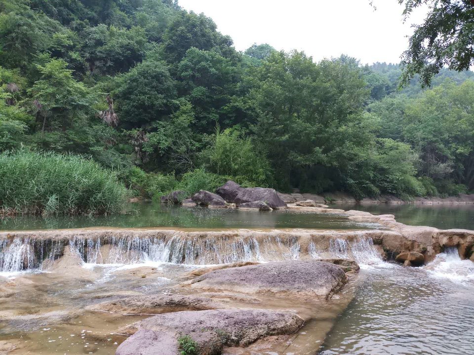 qnXQ9k7lQc8XsKAifs6JwXQ_qT2_eWfwGy-W7_IfwOq6zbGg_2nsHvQzDEJJEsIg