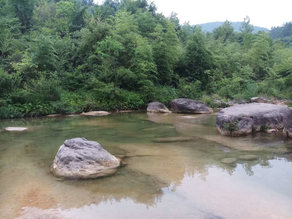 1I7AM_nWk-cWe8mjCTFRz-P3-KQ--7dFgvQi2JmrJ9qe8Gs-8fVxjzKKsEpI1s5y