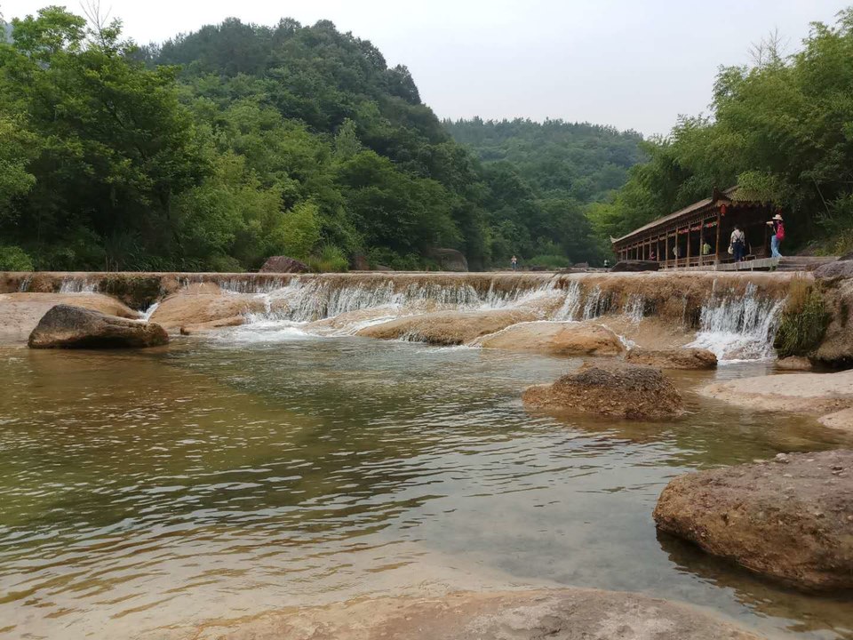 RLdpiJ0Suj_C2CS1cyVIvDu_8lXV1pooebpVRkN-SSoj8Cb_CRuLoc7iIAougqvJ