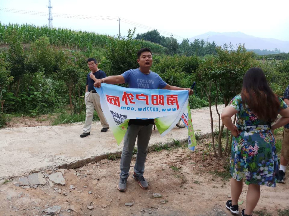 6KqPOrcgB8KG3ZvKmGQRUSVwRNuDouSXtRmzZAh50kOO0uOXwlkcOu4YSPNW9XFZ