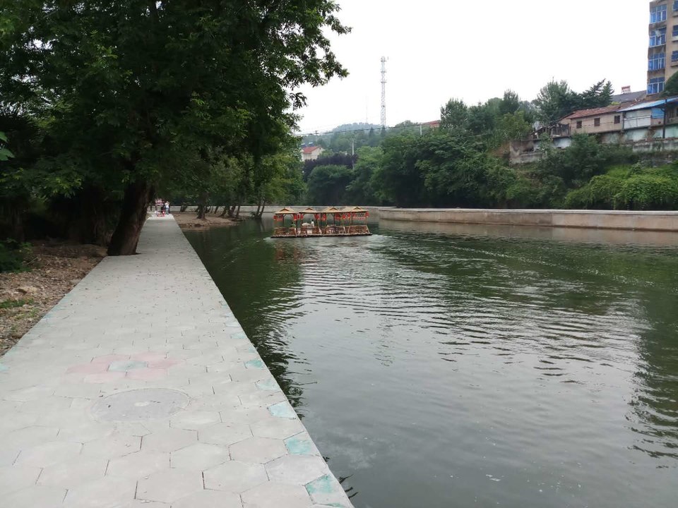 2SOQVgTwin18CIook7Zg3Evm1PLpE5J_Tv3iJJbHNR_-c3LuLcDGi8vOkHPtU4wr