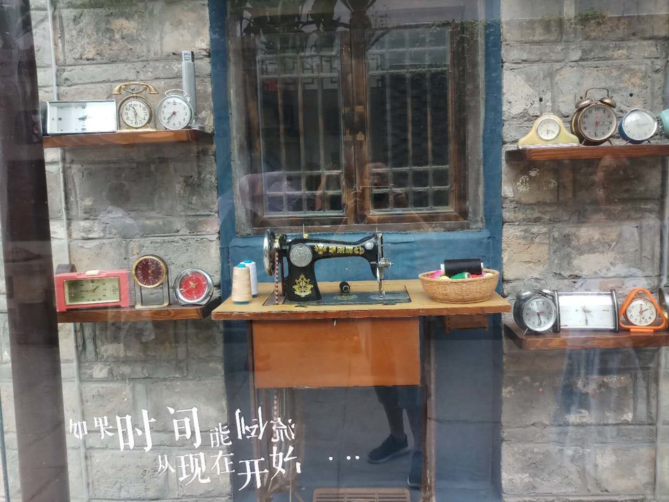 Wb2rZxlKAhFj7ETA94DEkvGJrLIIjLr6nirCmreZxtbI5632WJT3hYWC5n7gnUq_