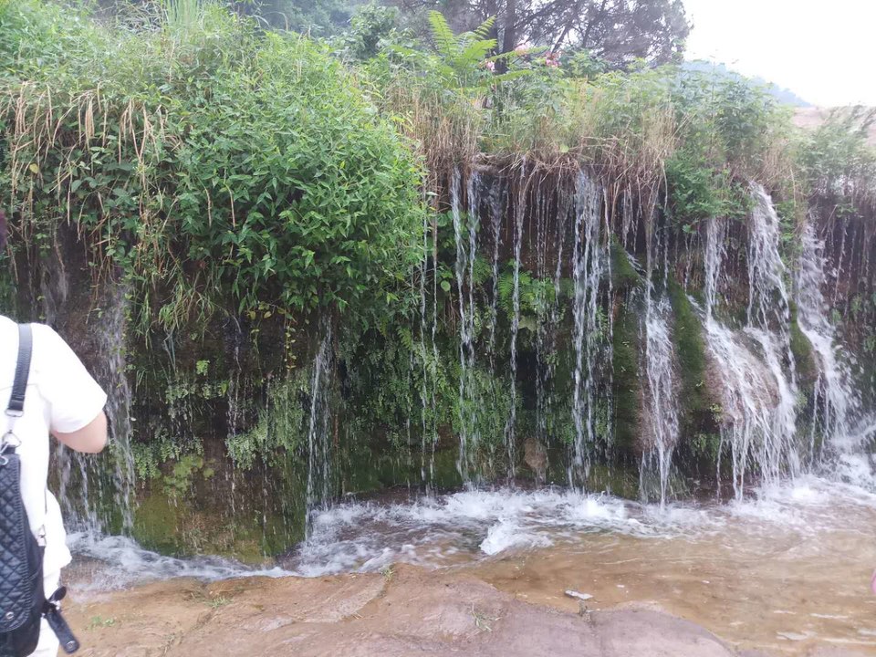 h_SV1At6v_iWFr4l7u5oHUvBo-5V97qTPYoSfuHhcFDIFLFUlGaTEpFxfu7-P2ok