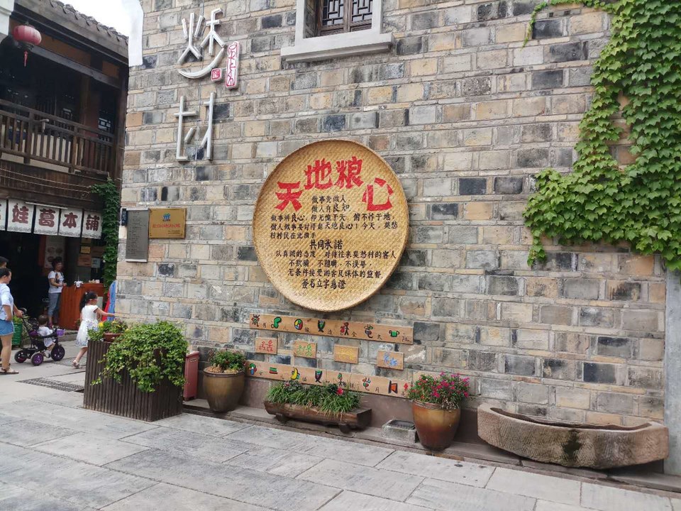 3G_9ACySdfgWFrWmebJtPk_ByrL3jHe90r0UtoUeZCPrG6mq-gzo3_TWB9dXxfZi