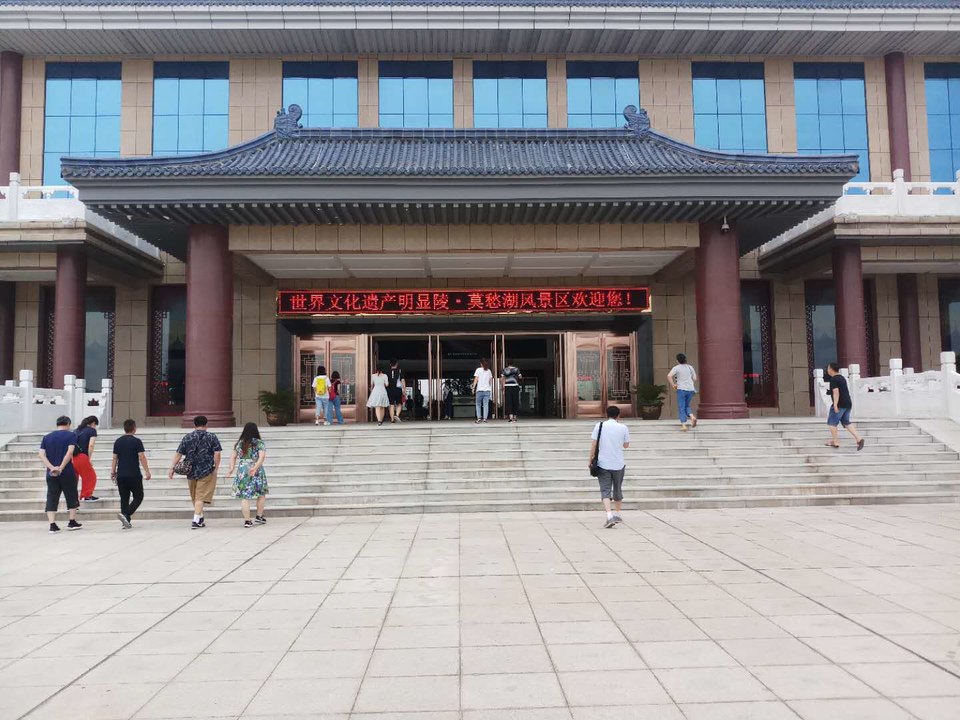 RAvvB9wEj2hOxjv1x-nt3jiE-BeyiVBwnodgp2T6Dp4ufZou0568GFz9HSeoEuK3