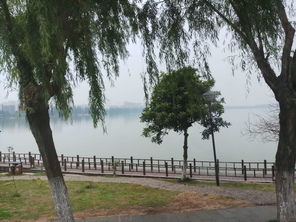 i2Aqw9a-j5se7fvPxDEBbYTGWA7fKF4mdwJ7mpur1gMKhmwrZcoXdYZde1X7eqDl