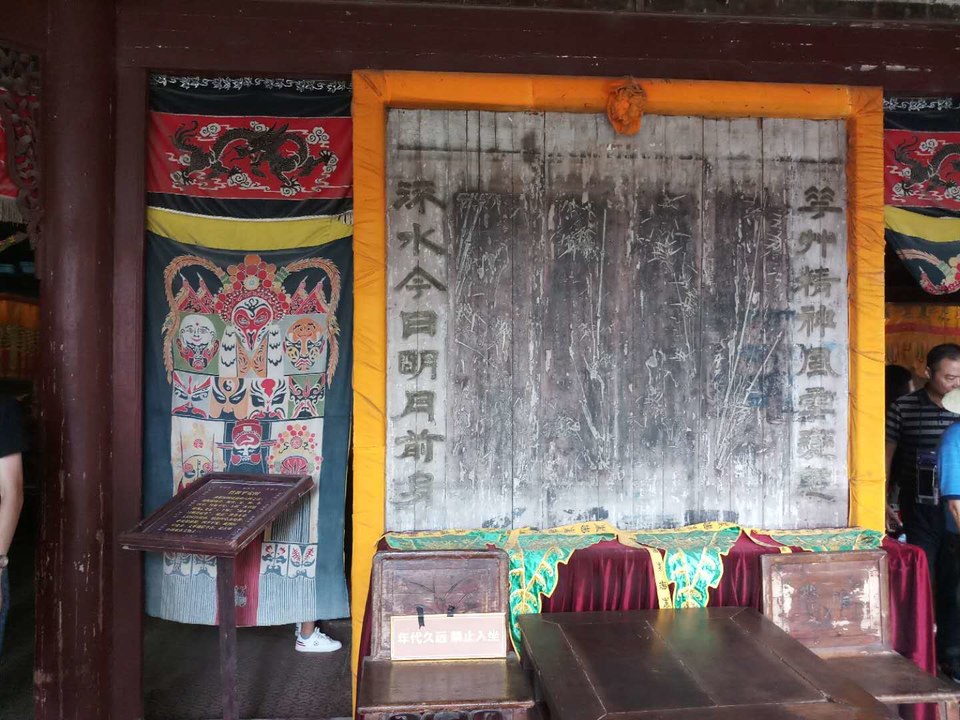 RRNBkx9aO43B1RjlQODS2kHJ1hqSsNegZRE3aLKQURFxg7ubP7yl9jaRlZ5m0ja4