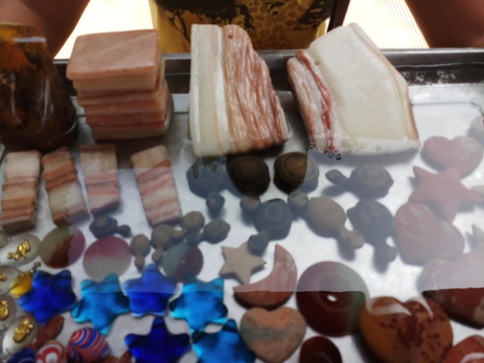 _meo-JVBQb8kUg42HveXgkrSO4-nWAUWyWBZ-4JHG4cgw01xGorQ8RjPMfXKtgok