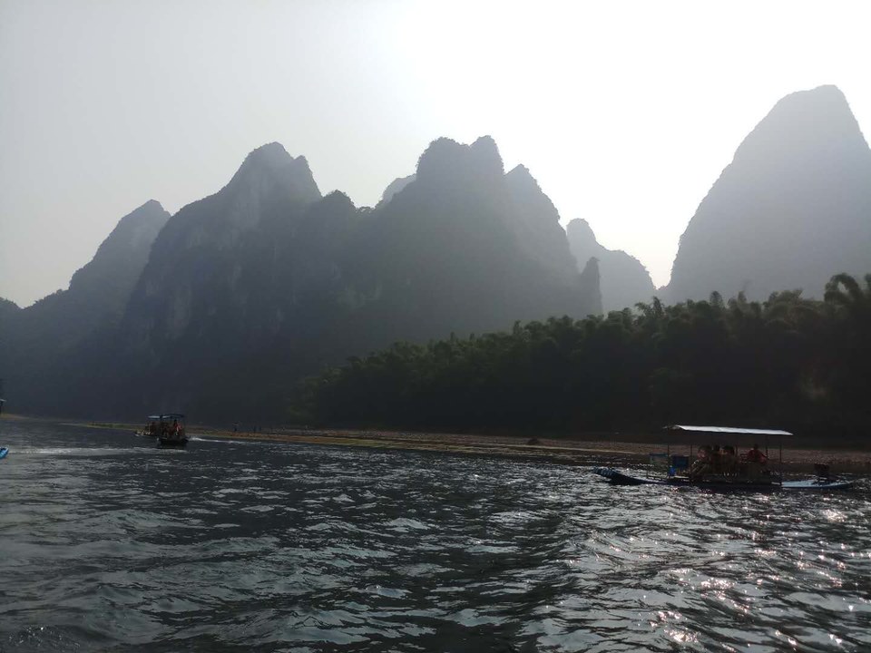 FOmkcDij1erMuk_A_n_p_VBpHLe1bEEmEilEesxcKit3mxYPF63mBA0f9vDENY9X