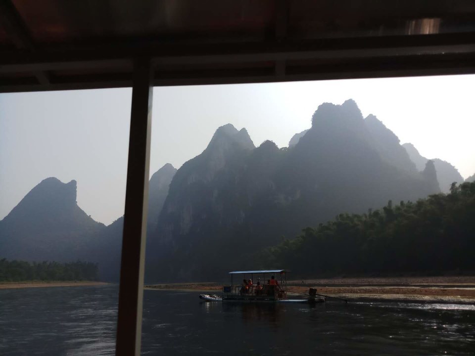 LYyu1MStmng6VuN57e8_jeNN25E_2H9y4zKXcmc6zr0FT9YmWLO21tzi-s_85v5I