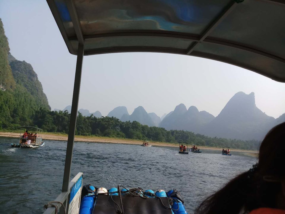 yuB2_eVTg55FRXAC3nB_eW_-RVpowyNTWIByPhmbzyoP63kH8eYyfgrg9q0zoWFy