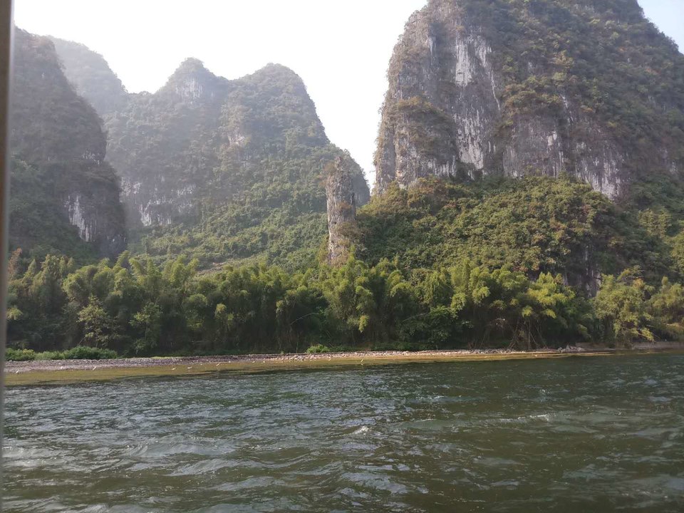 K1tYLYli7uqXHFOdVAGMMwrS5Nxh9JlLcaep-8sy50GywOCNAWhvFFaRxygk1-m8