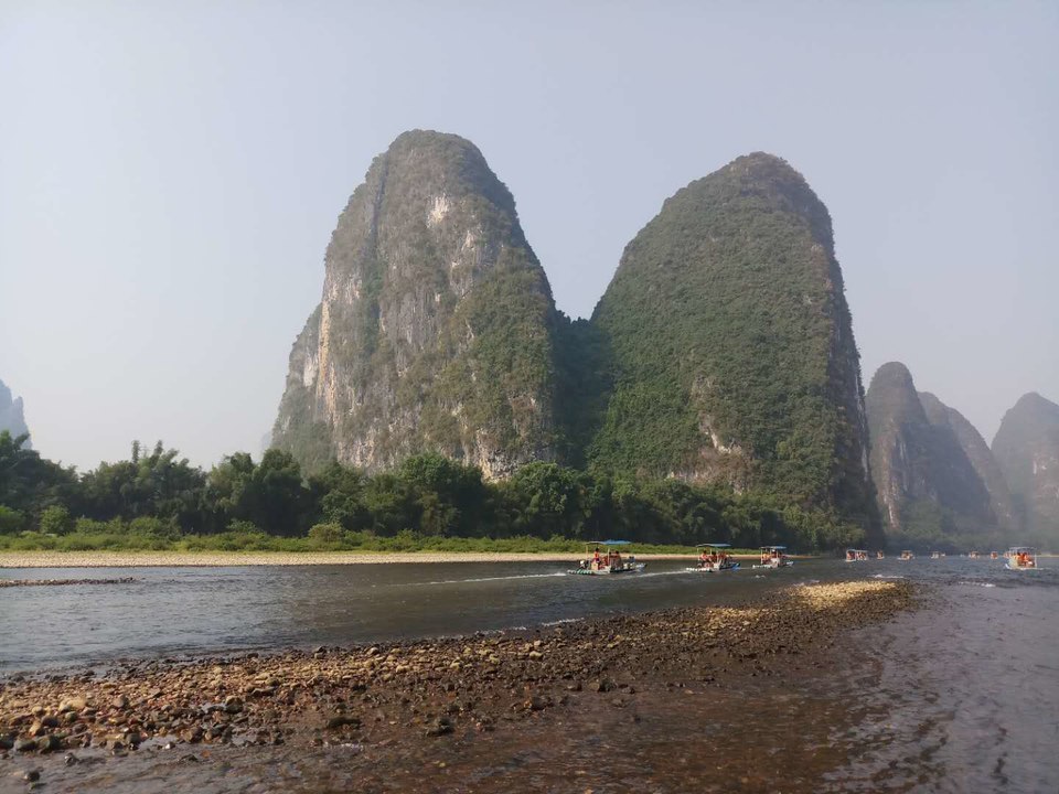 gOgFARc6CvIhqGMgkl7bfN_UacZDRLxg7_HVo1wlJ2vJoAxPt0v8MC4i3tu7oApM