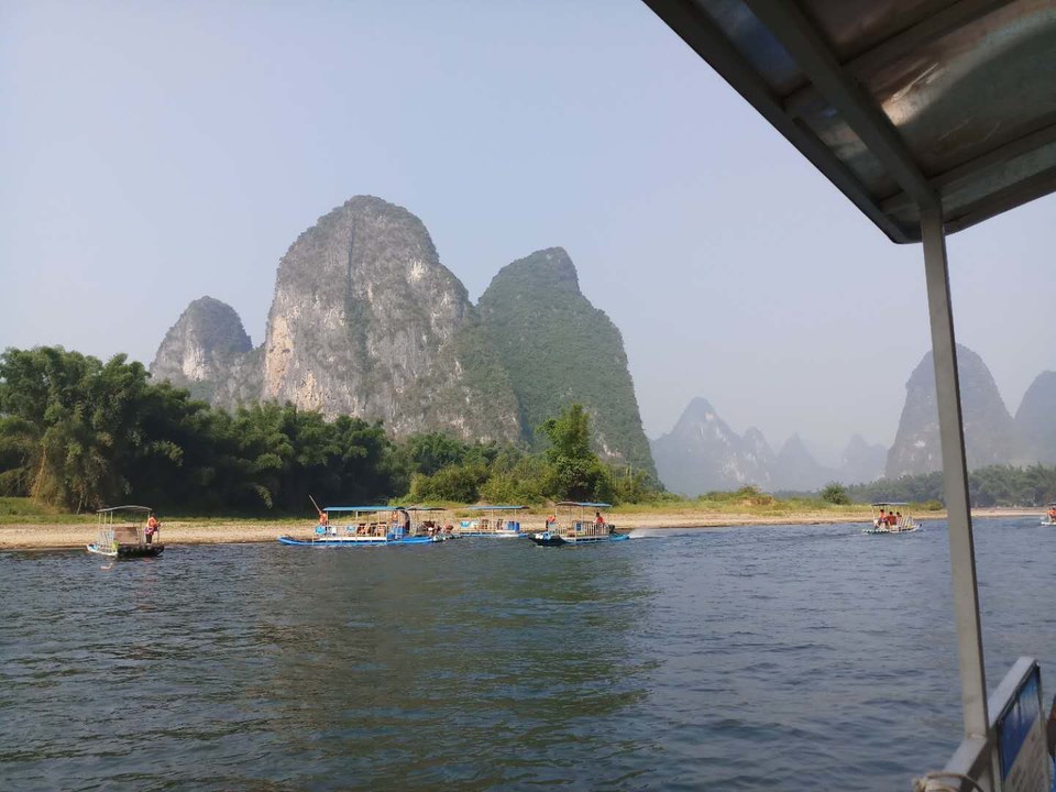 A6wkHXNATiQ5aOnTeZFW2H-fzo8qBgjql3zUgc7pi3T0E1Ny65kcQx6EsidD5g7E