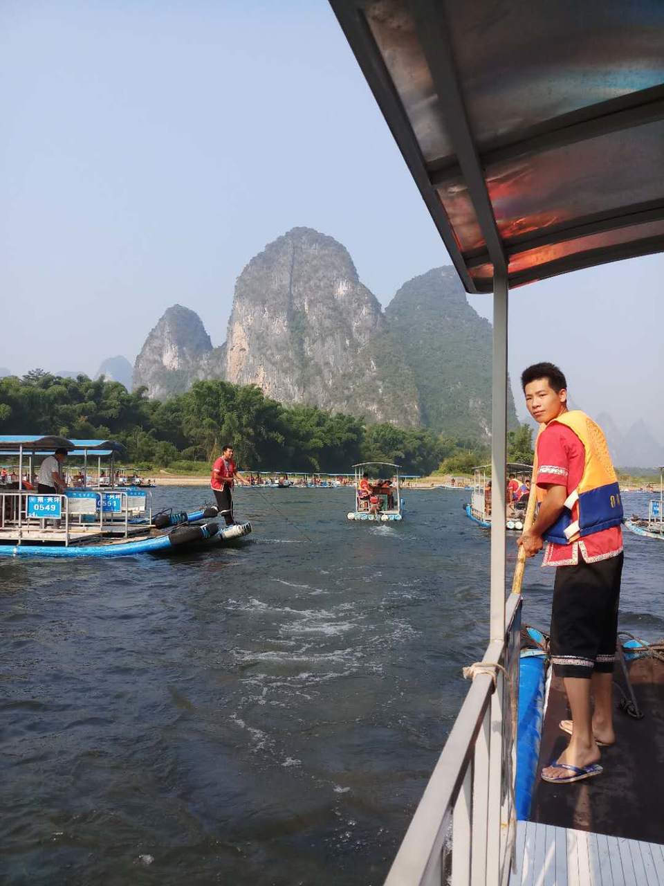 USoPvOPtyNjGSIaDWQzSC-bt_ifIkljGjtir1-shJCzlsNubbcSPJ58Zlgj6sd_j