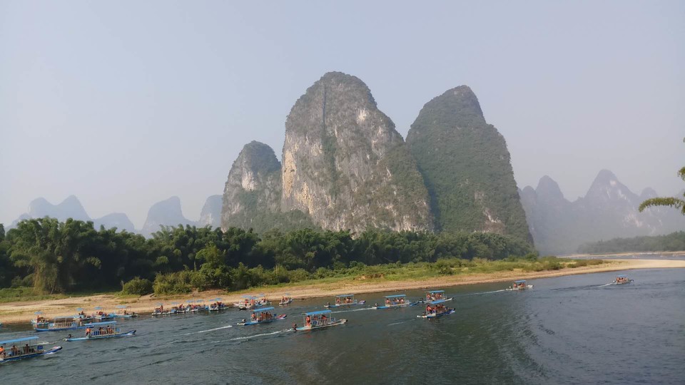 Vaq0K8pDG4oWDTxblSPUnUsRU3wGXS9DUvD3y67B7CKQHGDWID3aYDzAWCg_hwKk