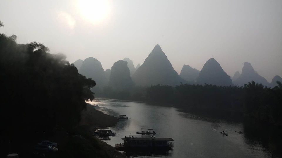 CKI67I8duVxUjdOrq-B2SitWgJzGo6wybzKBfsmFK3XsW_Ggwp7Mi0j4_9TPx89u