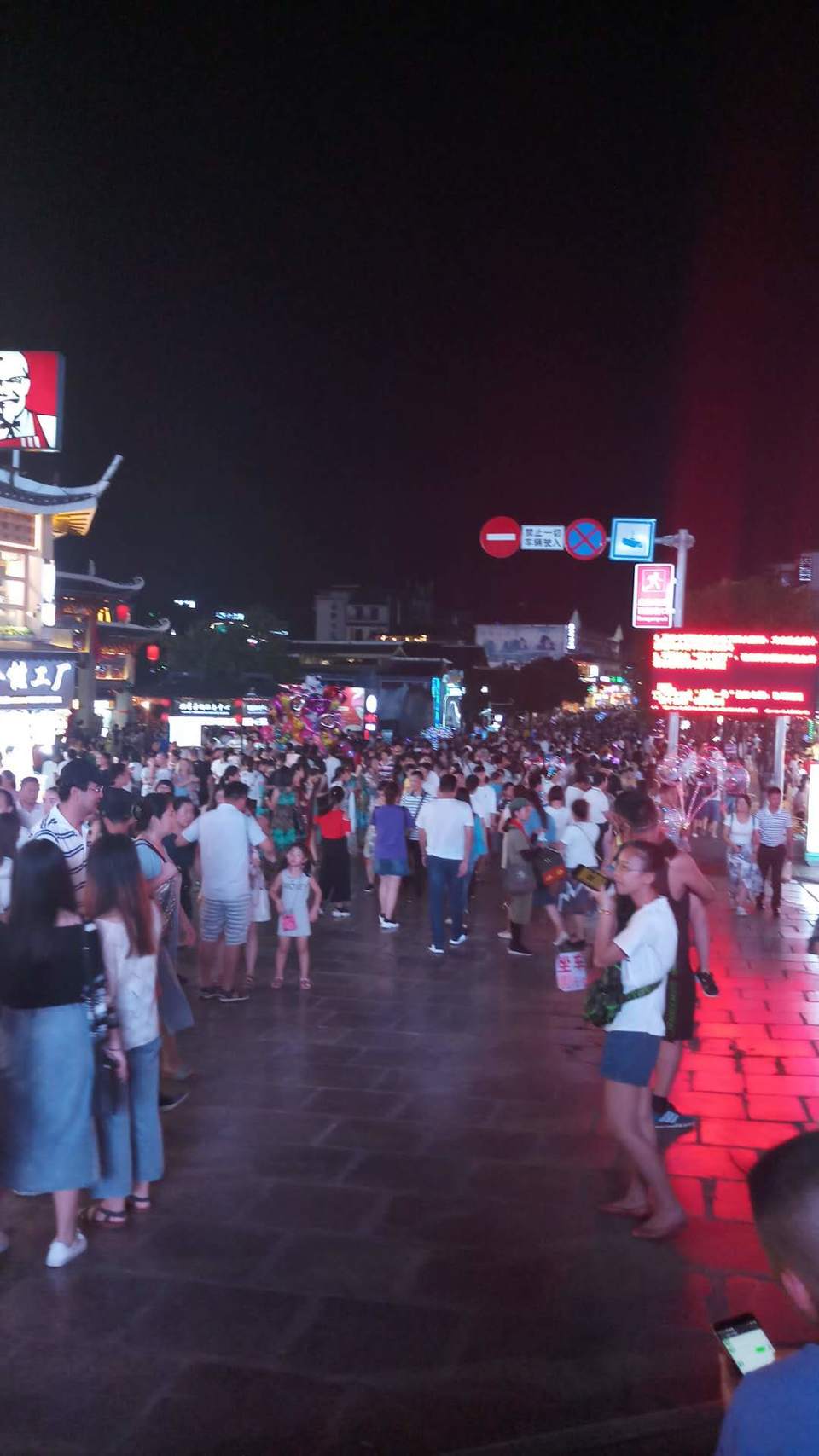 q6h3B5Pu6k8AaRT4rKSJ9TIswOse1CVD6AuQtMVkon8Du7OQ1qBajUKgFvyc_ztK