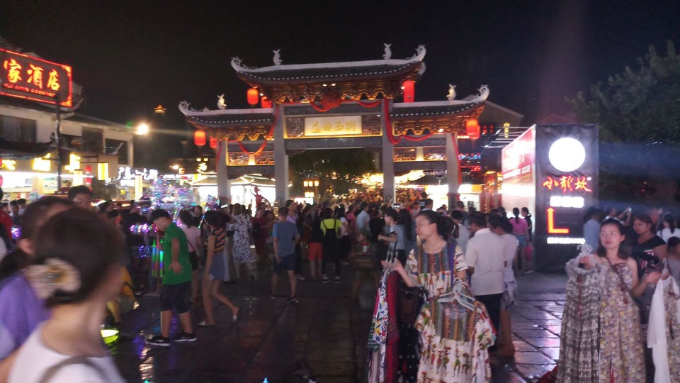 wujzsVs7QYnyeu0UvZIZAAWiujvyrcoHKAd_giE_yNCTuKAQ-wqpUvYuhV7hRkmN