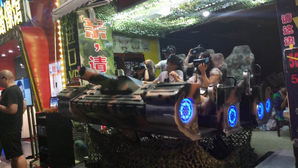 VFr0zpKOA_rZx8tYT4P_jhiTa7EGm7mfnBBZsr4jzdwR9_ENT_a_Qb3s4MUwgu9H