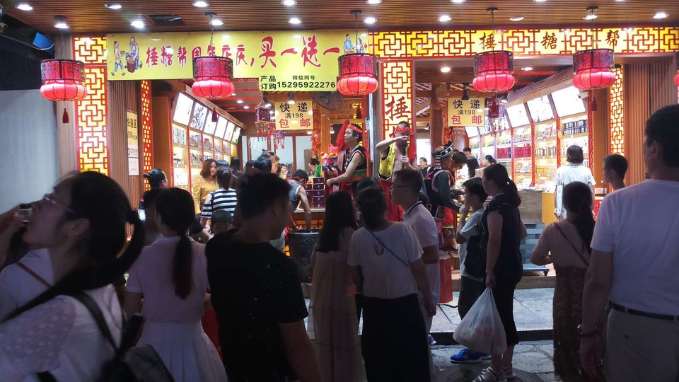 JiY-KWBW1eK-YOiauVYLVq_-ZkaZmbw86BcDTzKb20Rdk0xVvsiSvbJjz7dGZQSk