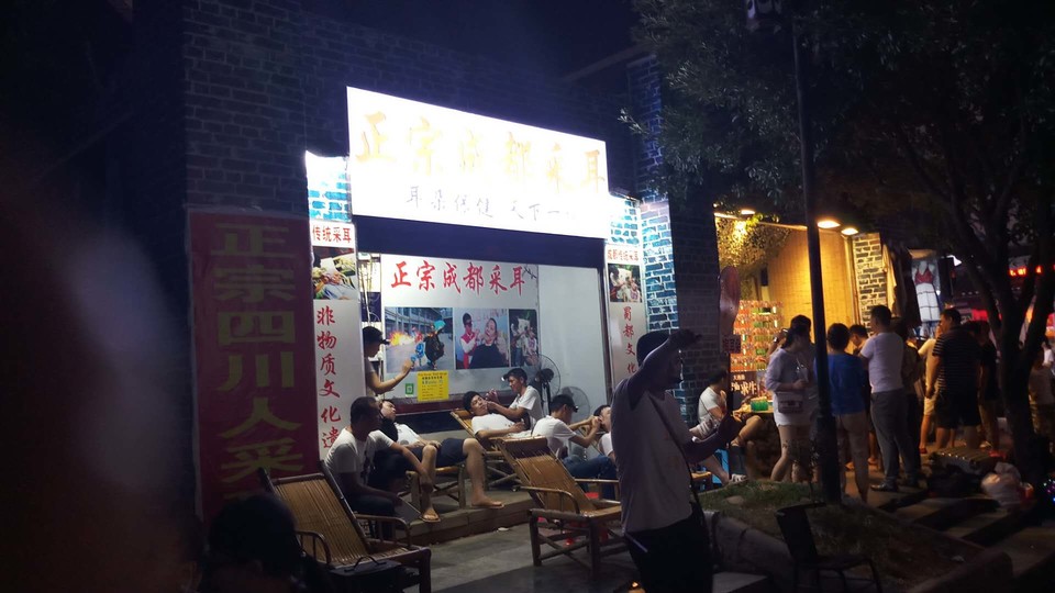 C2R_sUz7kKuclABSGpx7jNv9MYyNP6a0j9Befw4aiy6SeSZ_gdzeBQkEOGf3zXSD