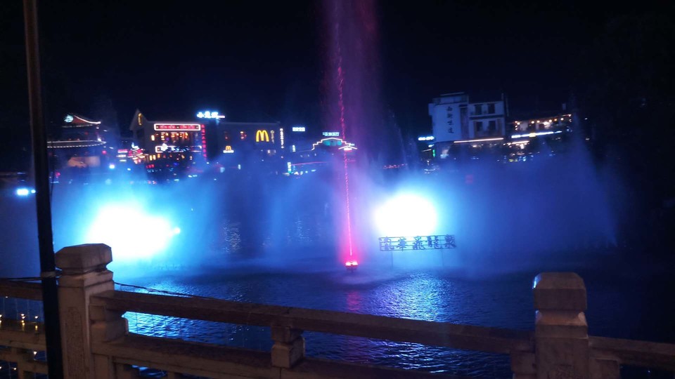 L3dZ0LoIE4SgBF9EtwhlikeQ4ynmayXoI6bg3__rWhy7qoiHNw8ngo5wowhllZtQ