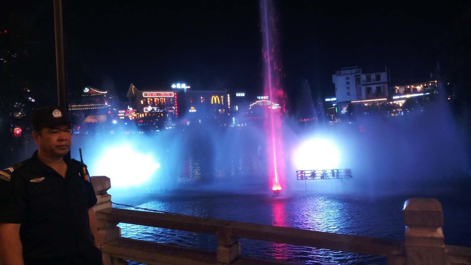 o97czOL2N5aZzu7CPOesJPrTxFeSb12O4zZrTStMcfnDvPMl6UsSG_OHh3F5QCNk