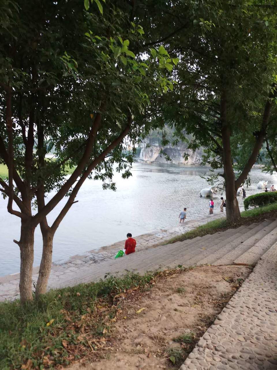 AzzOdtkxxCC19zeCeWGpKmkwAYgcZ97q6RceWCxSMl0MUUfdehx_9bJLf6ZNsh-5