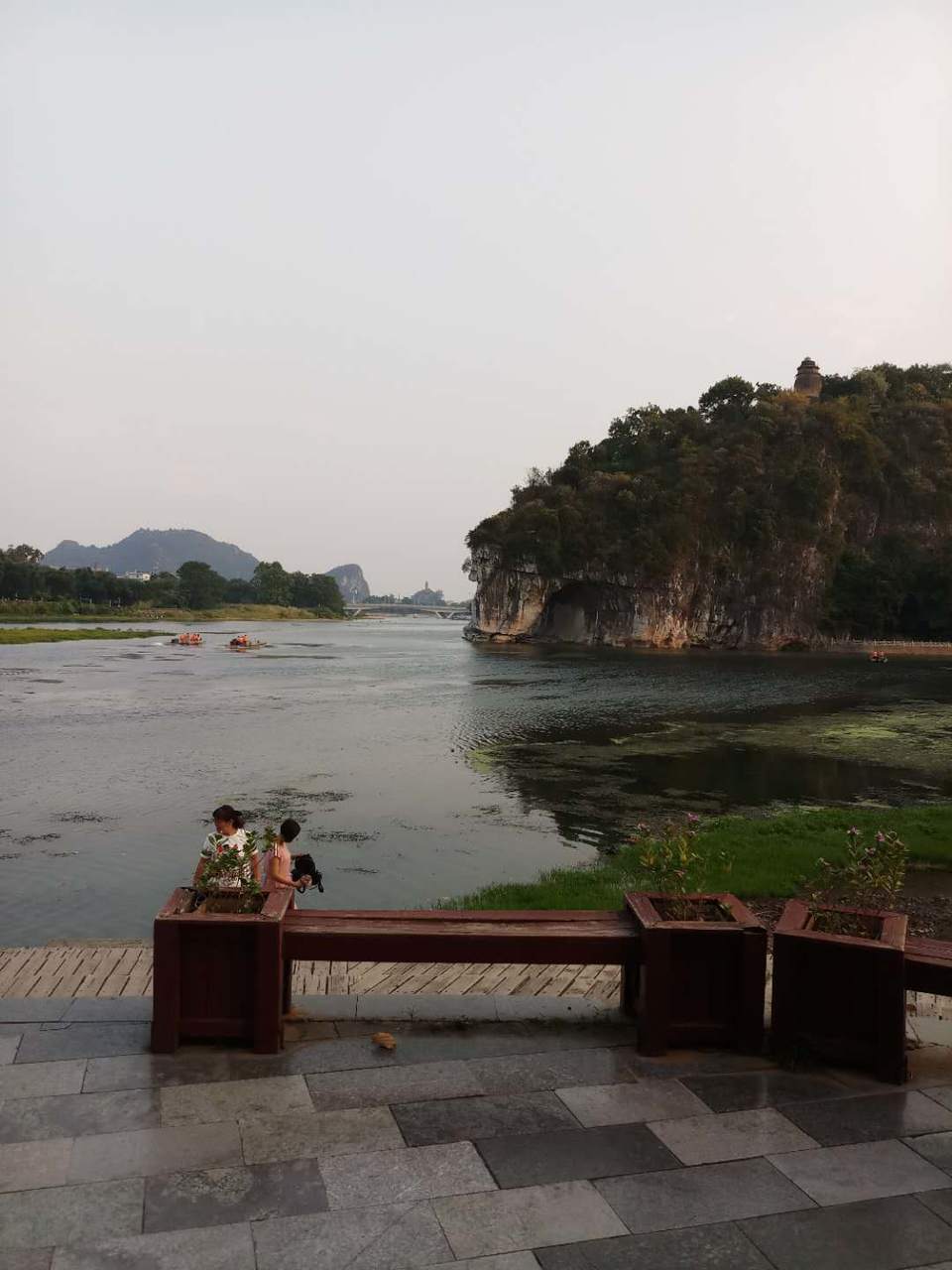 YwhSiafdv9J_ykUkbJ_mmmNyHLmTR3m0ZzzUWJZabdJY7TXAOzuFkJgjpkksQ-vC