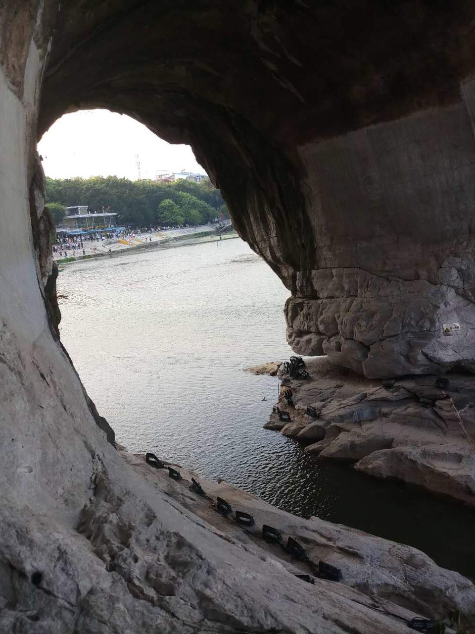 S4OxhFq8jXRYGtSzRO3mU2agWYnxyujpAFdthqxjHNOCZhpkqE7M2ncDFKq7-Ttd